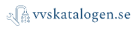 Vvskatalogen.se